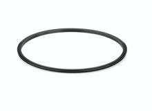 GASKETs for Lid - (Replacement Part)
