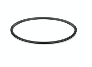 GASKETs for Lid - (Replacement Part)