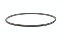 GASKETs for Lid - (Replacement Part)