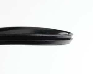 GASKETs for Lid - (Replacement Part)