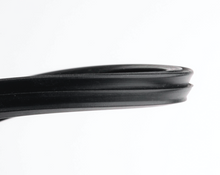 GASKETs for Lid - (Replacement Part)