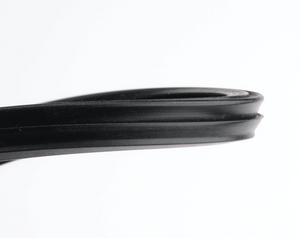 GASKETs for Lid - (Replacement Part)