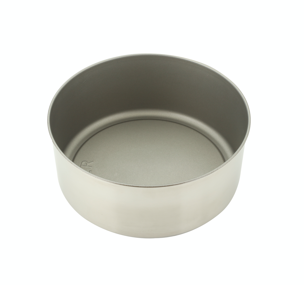 Slopper Stopper Dripless Water Bowl