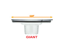 LID ONLYs : (Replacement Parts)