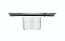 LID ONLYs : (Replacement Parts)