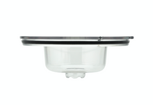 LID ONLYs : (Replacement Parts)