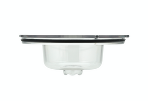 LID ONLYs : (Replacement Parts)