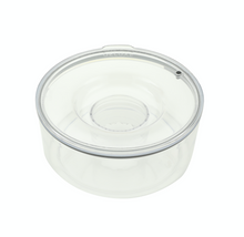 TRITAN PLASTIC BOWL UNITs : Holds 1 Gallon (Includes Everything You Need)
