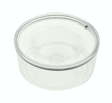 TRITAN PLASTIC BOWL UNITs : Holds 1 Gallon (Includes Everything You Need)