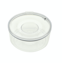 REFURBISHED SALE UNIT [USA ONLY]>>> TRITAN PLASTIC BOWL UNITs : Holds 1 Gallon (Includes Everything You Need)
