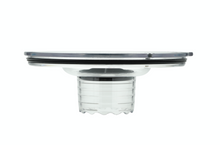 LID ONLYs : (Replacement Parts)