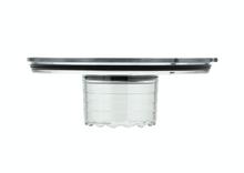 LID ONLYs : (Replacement Parts)