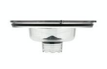 LID ONLYs : (Replacement Parts)