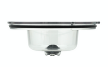 LID ONLYs : (Replacement Parts)