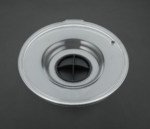 LID ONLYs : (Replacement Parts)