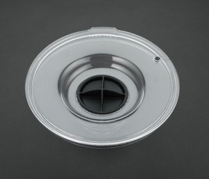 LID ONLYs : (Replacement Parts)