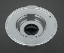 LID ONLYs : (Replacement Parts)