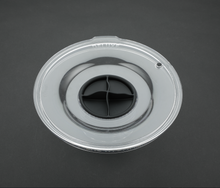 LID ONLYs : (Replacement Parts)
