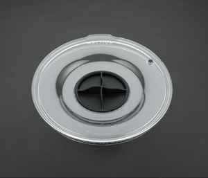 LID ONLYs : (Replacement Parts)