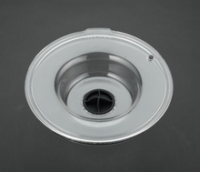 LID ONLYs : (Replacement Parts)