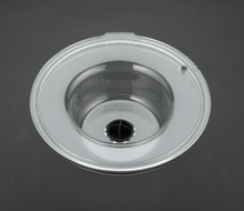 LID ONLYs : (Replacement Parts)