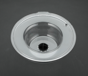 LID ONLYs : (Replacement Parts)