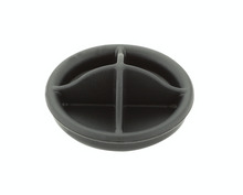 LID PRESSURE PLUGs  (Replacement Parts)