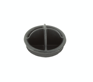 LID PRESSURE PLUGs  (Replacement Parts)