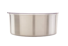 REFURBISHED SALE UNIT [USA ONLY]>>> TITANIUM BOWL UNITs : Holds 1 Gallon (Includes Everything You Need)