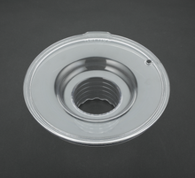 LID ONLYs : (Replacement Parts)