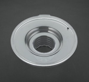LID ONLYs : (Replacement Parts)