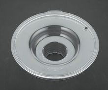 LID ONLYs : (Replacement Parts)