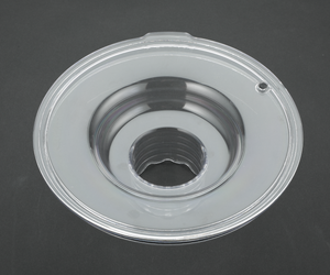LID ONLYs : (Replacement Parts)