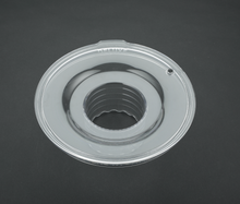 LID ONLYs : (Replacement Parts)