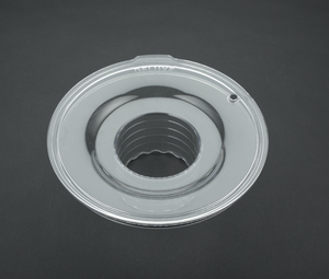 LID ONLYs : (Replacement Parts)