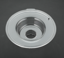 LID ONLYs : (Replacement Parts)