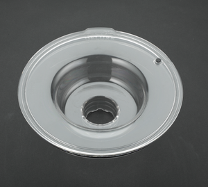 LID ONLYs : (Replacement Parts)