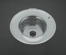 LID ONLYs : (Replacement Parts)