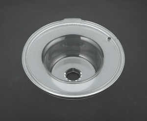 LID ONLYs : (Replacement Parts)