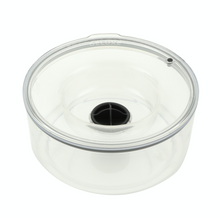 TRITAN PLASTIC BOWL UNITs : Holds 1 Gallon (Includes Everything You Need)