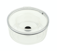 TRITAN PLASTIC BOWL UNITs : Holds 1 Gallon (Includes Everything You Need)