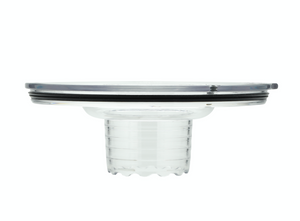 REFURBISHED SALE UNIT [USA ONLY]>>> TRITAN PLASTIC BOWL UNITs : Holds 1 Gallon (Includes Everything You Need)