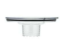 TRITAN PLASTIC BOWL UNITs : Holds 1 Gallon (Includes Everything You Need)