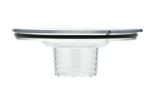 REFURBISHED SALE UNIT [USA ONLY]>>> TITANIUM BOWL UNITs : Holds 1 Gallon (Includes Everything You Need)