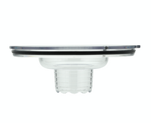 REFURBISHED SALE UNIT [USA ONLY]>>> TITANIUM BOWL UNITs : Holds 1 Gallon (Includes Everything You Need)