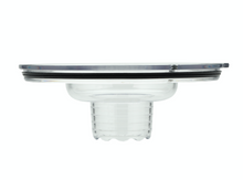 TRITAN PLASTIC BOWL UNITs : Holds 1 Gallon (Includes Everything You Need)