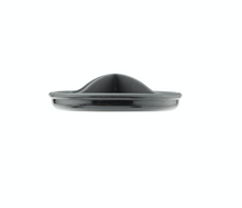 LID ONLYs : (Replacement Parts)