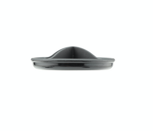 REFURBISHED SALE UNIT [USA ONLY]>>> TRITAN PLASTIC BOWL UNITs : Holds 1 Gallon (Includes Everything You Need)