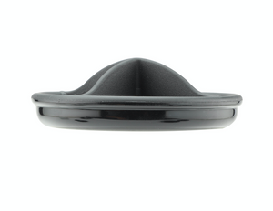 REFURBISHED SALE UNIT [USA ONLY]>>> TRITAN PLASTIC BOWL UNITs : Holds 1 Gallon (Includes Everything You Need)