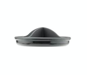 LID ONLYs : (Replacement Parts)